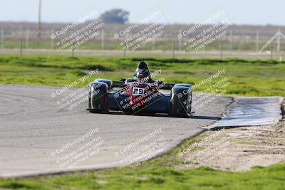 media/Feb-23-2024-CalClub SCCA (Fri) [[1aaeb95b36]]/Group 6/Qualifying (Star Mazda)/